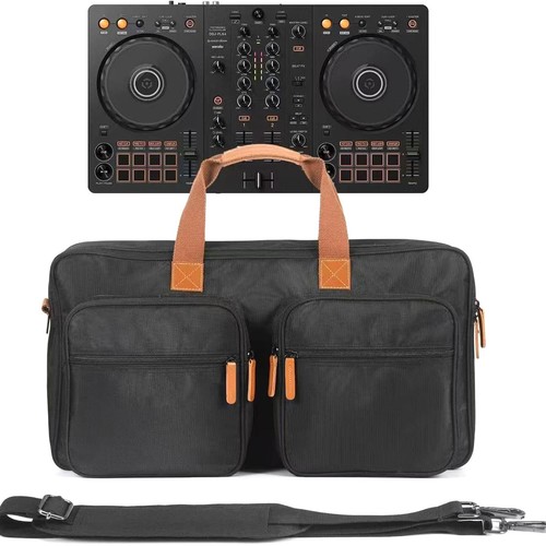 Sac rangement pour - de,