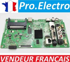 Motherboard TV 17Mb211S 23677912 Jvc Lt-43C700 Ves430Qndh-2D-N41 23647574 260220