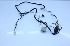 Faisceau électrique SYM 125