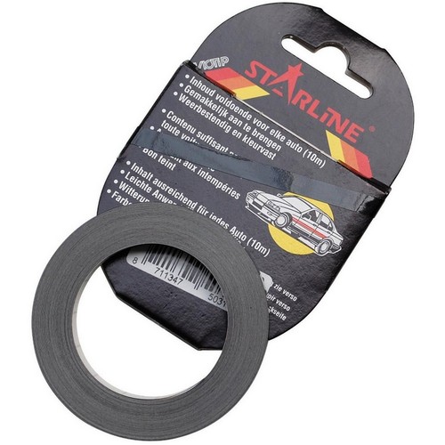 Liseret jante tuning motip - de,
