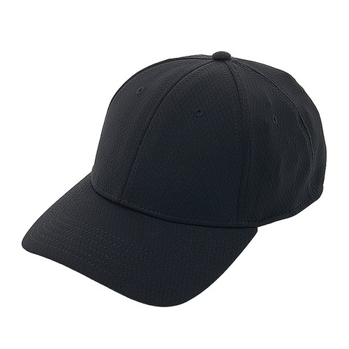 Callaway casquette logo brodé - casquette,