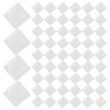  100 Pcs Presentoir Vernis A