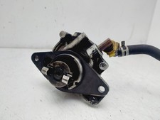 73501167 pompe à vide SUZUKI