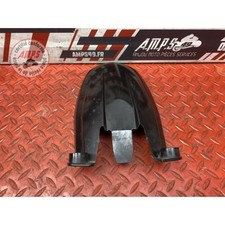 Leche roue arrière KTM 125