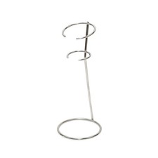 Support neuf outil de cuisine