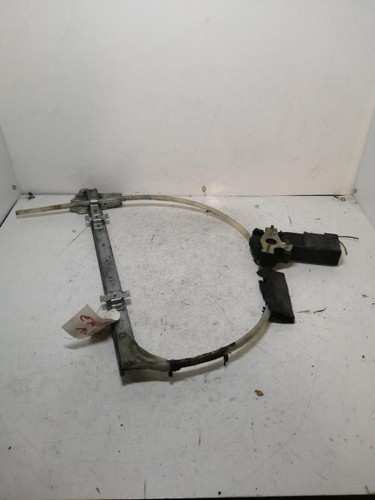 Leve vitre electrique avant