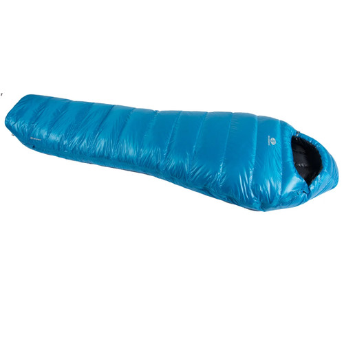 Sac couchage momie - sac, de