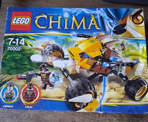 Set collector lego - collector,