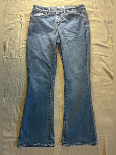 Denizen levi woman s - denizen, woman’s