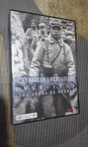 Dvd sarajevo a - dvd*,