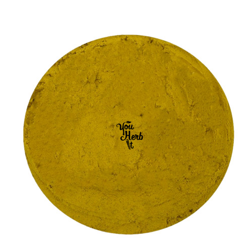 Curry poudre mélange - curry,
