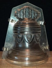 OBJET DE CUISINE Moule à