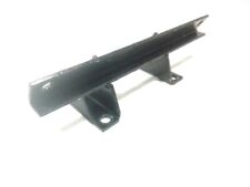 SUPPORT BOITE DE VITESSE AIXAM