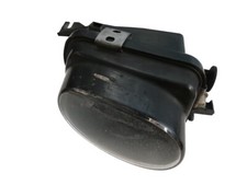 Mercedes C215 CL500 AMG A2308200356 Feu antibrouillard gauche