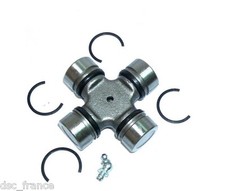 Croisillon de transmission pour HYUNDAI Terracan