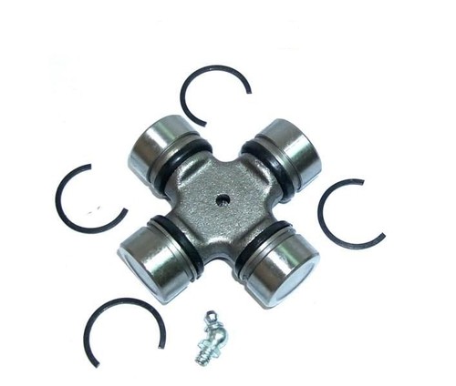 Croisillon transmission - croisillon,