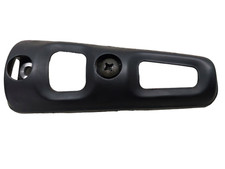 Protection Bouclier Thermique