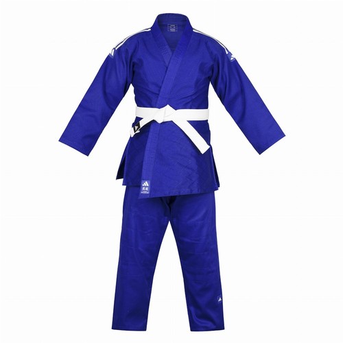 Suits kimono unisex - kimono, adidas