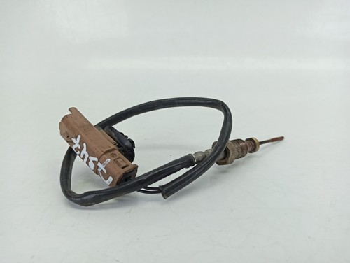 9665090280 capteur 169000 - 9665090280,