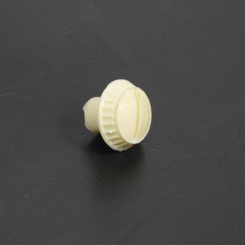 Visserie pour mobylette - visserie,