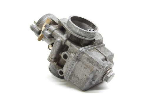 Carburateur jardin phbe 34 - de,