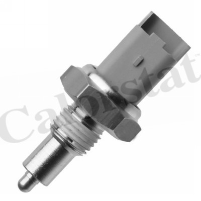 Calorstat vernet rs5627 - calorstat, by