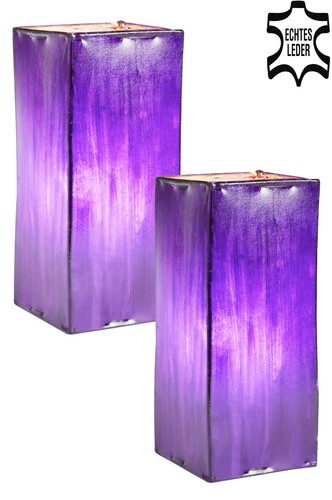 Ensemble lampes de table - lampes,