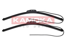 KAMOKA 27E28 Balai d'essuie-glace pour ALFA ROMEO,ALPINA,AUDI,BMW,CADILLAC,CATER