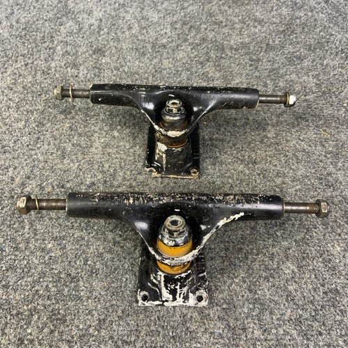 Vintage set venture - vintage,