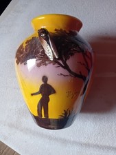 Magnifique,authentique et