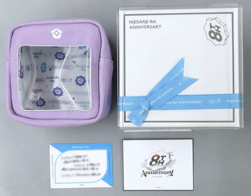 Mini coffret cadeau - , de