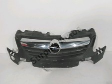 CALANDRE 93191010 OPEL CORSA D
