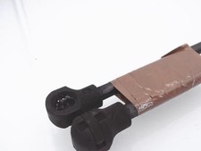 Verin de coffre RENAULT CLIO 4