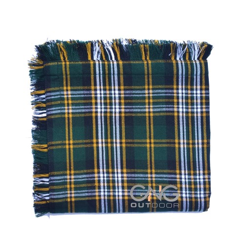 Kilt tartan ecossais du - tartan,