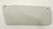 A1698100110 PARE-SOLEIL GAUCHE