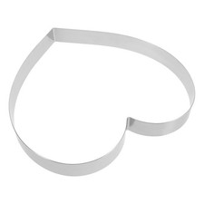  Moule À Mousse En Forme De