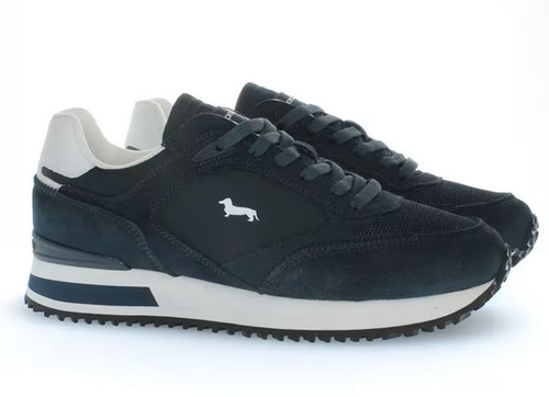 Harmont blaine - harmont, &