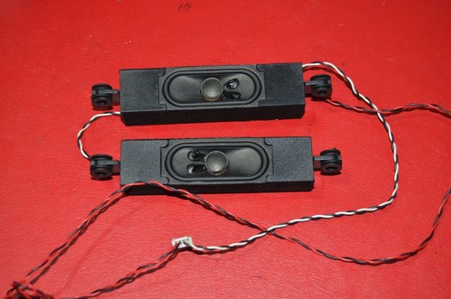 Mtc40led paires altoparlanti - mtc40led, d'altoparlanti
