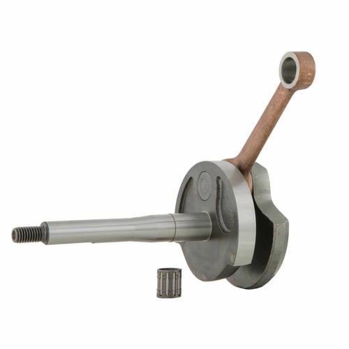 Arbre moteur jasil piaggio - moteur,