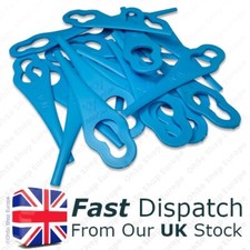 Lames Pour Tondeuse Mac