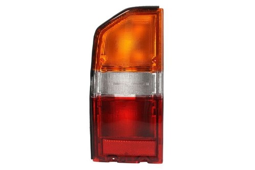 Lampe feu arriere gauche pour - feu,