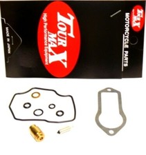 Kit de Réparation de