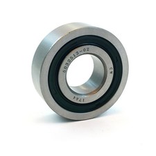 Roulement de vilebrequin