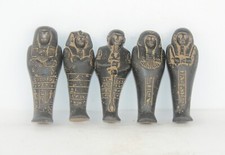 Rare statue égyptienne