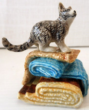 KLIMA K964 N° 4 Miniature