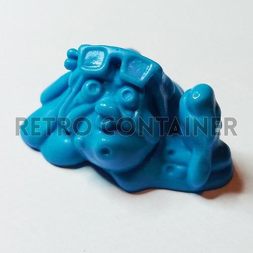 Mini boglins ideal giochi - boglins,