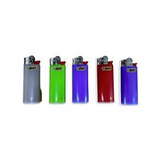 BIC Briquet Mini J25 Original