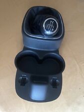 Pommeau Opel Corsa D Phase 2 Référence porte goblet 13205815