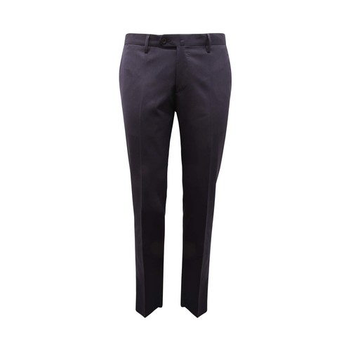 7174av pantalone uomo - 7174av,