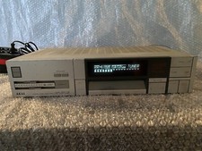 Vintage Rare Akai AM-U3 Stereo